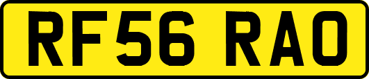 RF56RAO