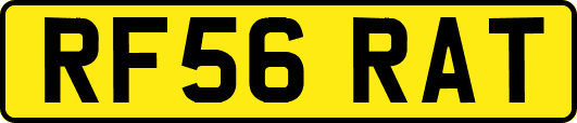 RF56RAT