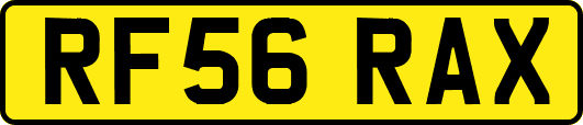 RF56RAX
