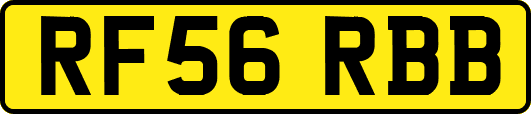 RF56RBB
