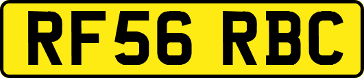 RF56RBC