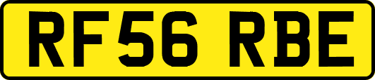 RF56RBE