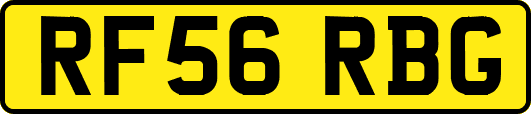 RF56RBG