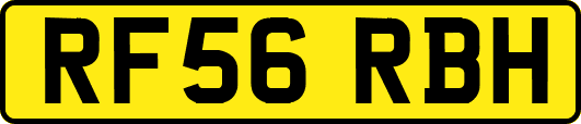 RF56RBH