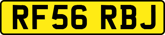 RF56RBJ
