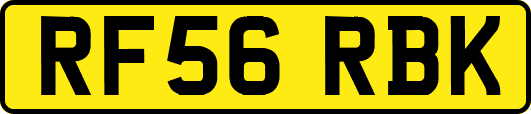 RF56RBK