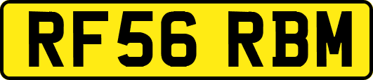 RF56RBM