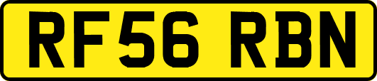 RF56RBN