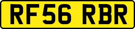 RF56RBR