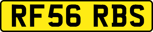RF56RBS
