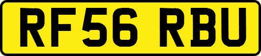 RF56RBU
