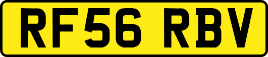 RF56RBV