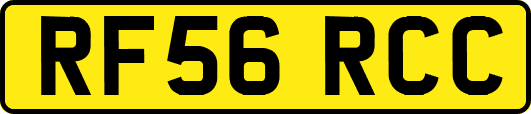 RF56RCC