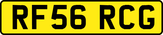 RF56RCG