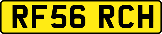 RF56RCH