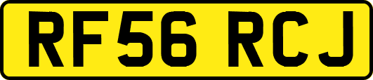 RF56RCJ