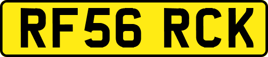 RF56RCK