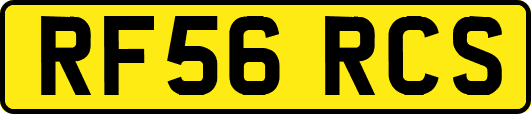 RF56RCS