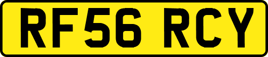 RF56RCY