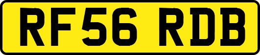 RF56RDB