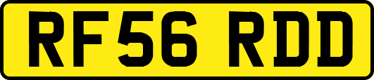 RF56RDD