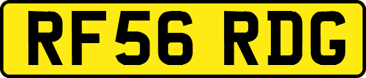 RF56RDG