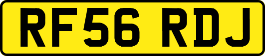 RF56RDJ