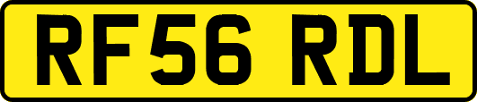 RF56RDL