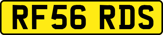 RF56RDS