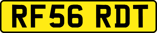 RF56RDT