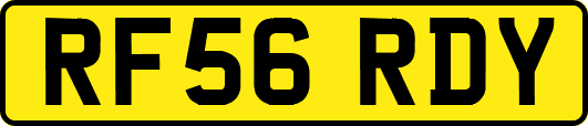 RF56RDY