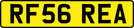 RF56REA