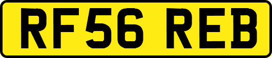RF56REB