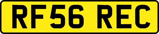 RF56REC