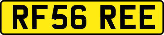 RF56REE