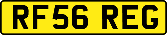 RF56REG