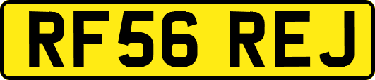 RF56REJ