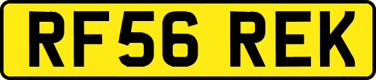 RF56REK