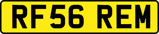 RF56REM