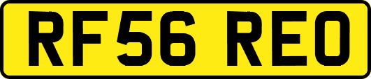 RF56REO
