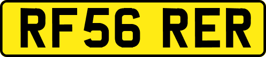 RF56RER