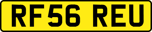 RF56REU