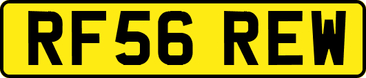 RF56REW