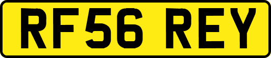RF56REY