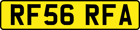 RF56RFA