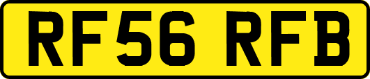 RF56RFB