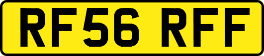 RF56RFF