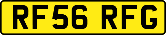 RF56RFG