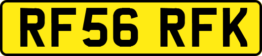 RF56RFK