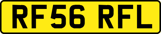 RF56RFL